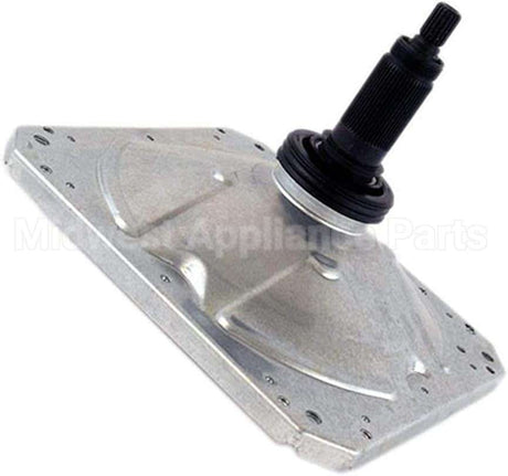 W11393685 Whirlpool Gearcase
