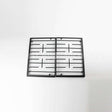 W11394363 Whirlpool Grate-Kit