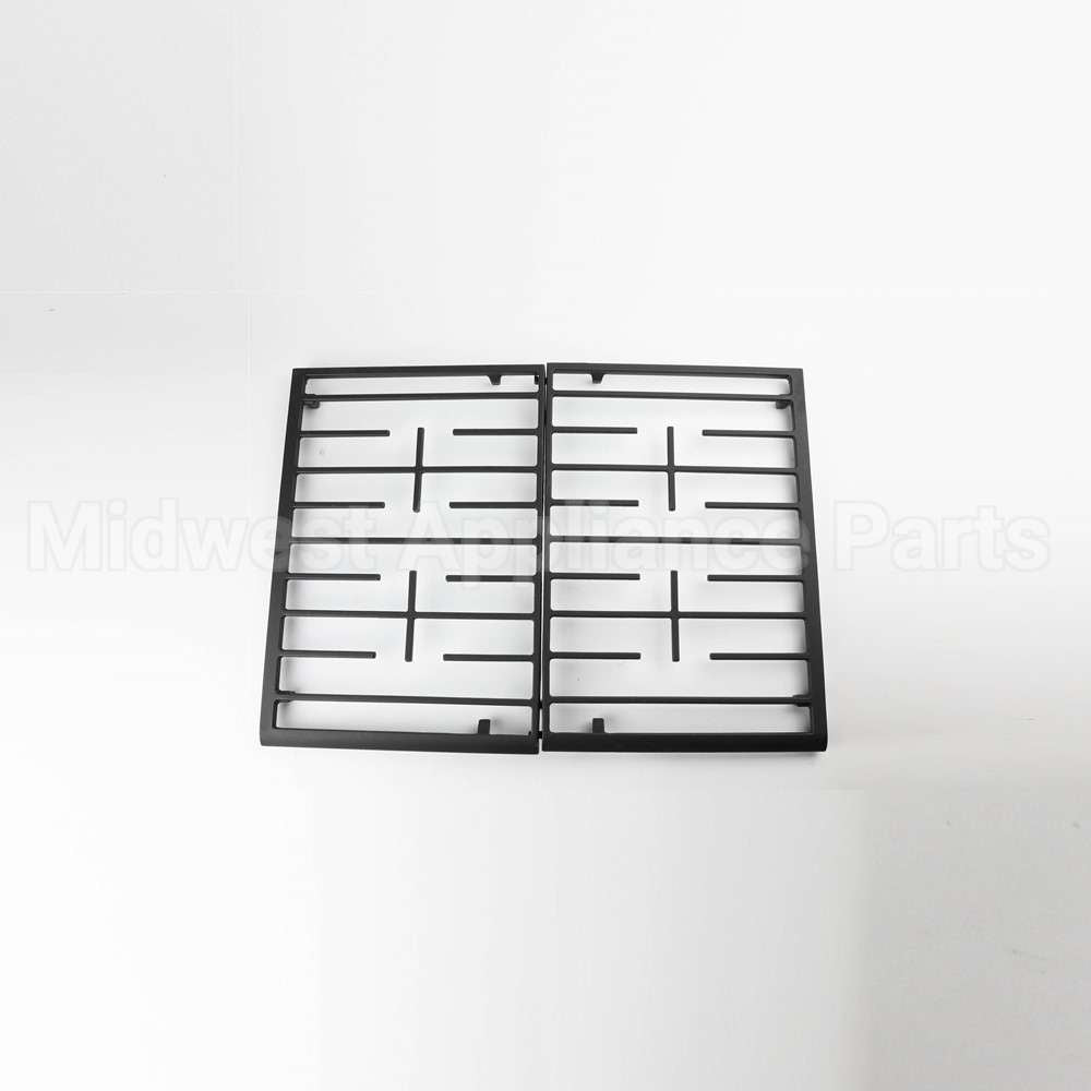 W11394363 Whirlpool Grate-Kit