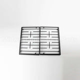 W11394363 Whirlpool Grate-Kit