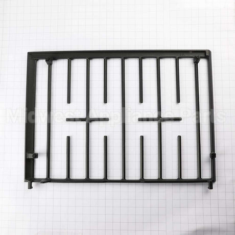 W11394363 Whirlpool Grate-Kit