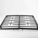 W11394363 Whirlpool Grate-Kit