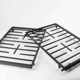 W11394363 Whirlpool Grate-Kit