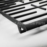 W11394363 Whirlpool Grate-Kit
