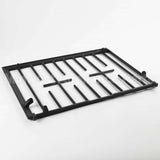 W11394363 Whirlpool Grate-Kit