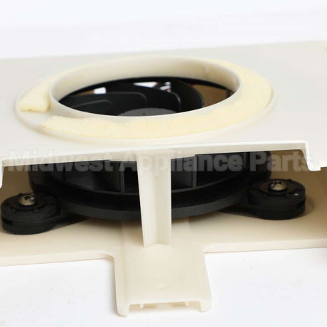 W11394621 Whirlpool Motor-Evap