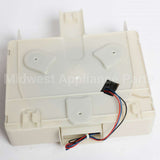 W11394621 Whirlpool Motor-Evap