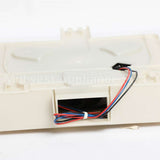 W11394621 Whirlpool Motor-Evap