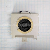 W11394621 Whirlpool Motor-Evap