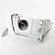 W11394622 Whirlpool Evaporator