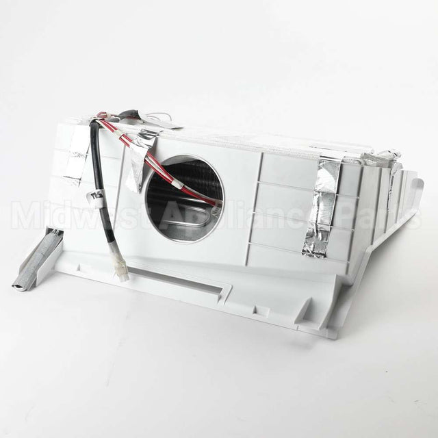 W11394622 Whirlpool Evaporator