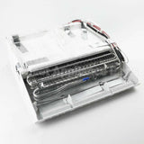 W11394622 Whirlpool Evaporator