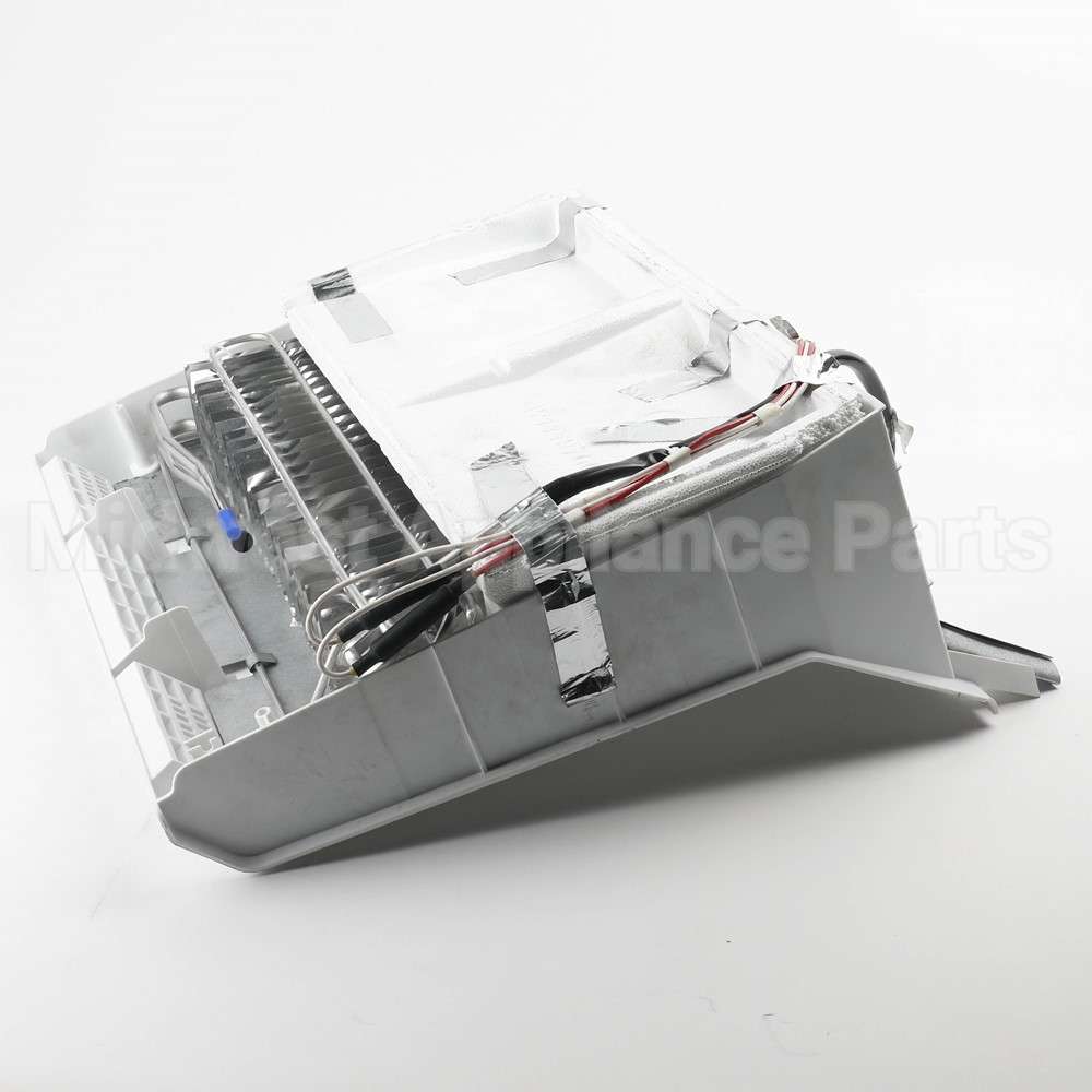 W11394622 Whirlpool Evaporator