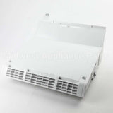 W11394622 Whirlpool Evaporator