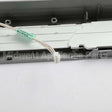 W11395600 Whirlpool Console