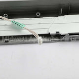 W11395600 Whirlpool Console