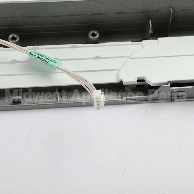 W11395600 Whirlpool Console