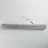 W11395600 Whirlpool Console