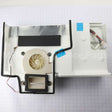 W11395635 Whirlpool Cover-Evap
