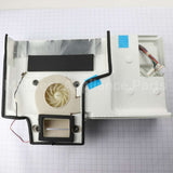 W11395635 Whirlpool Cover-Evap