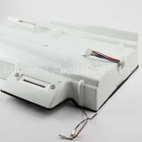 W11395635 Whirlpool Cover-Evap