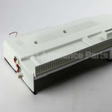 W11395639 Whirlpool Cover-Evap