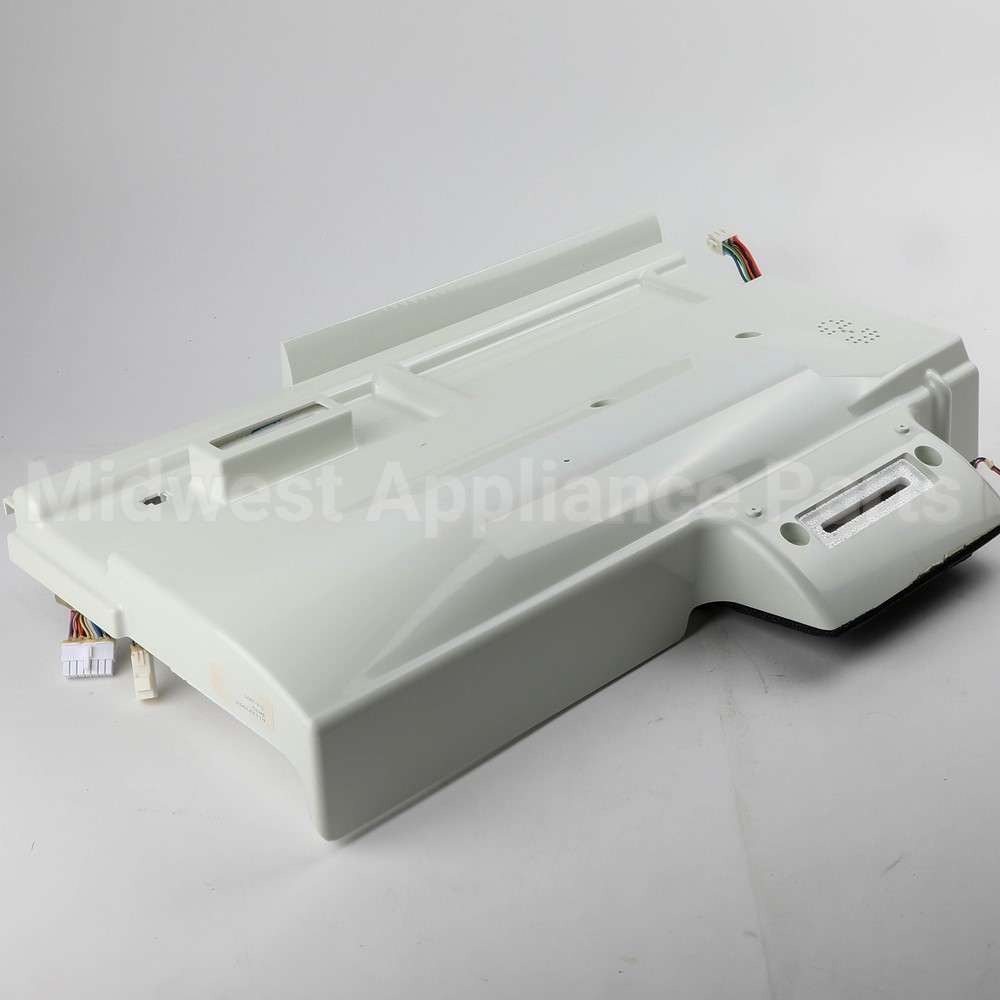 W11395639 Whirlpool Cover-Evap