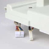 W11395639 Whirlpool Cover-Evap