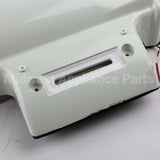 W11395639 Whirlpool Cover-Evap