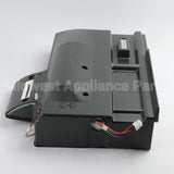 W11395641 Whirlpool Cover-Evap