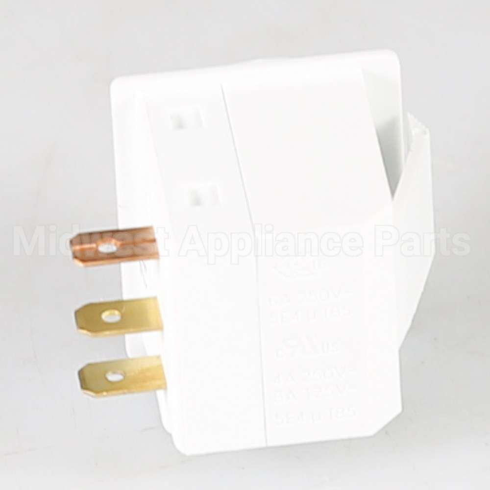 W11396033 Whirlpool Switch