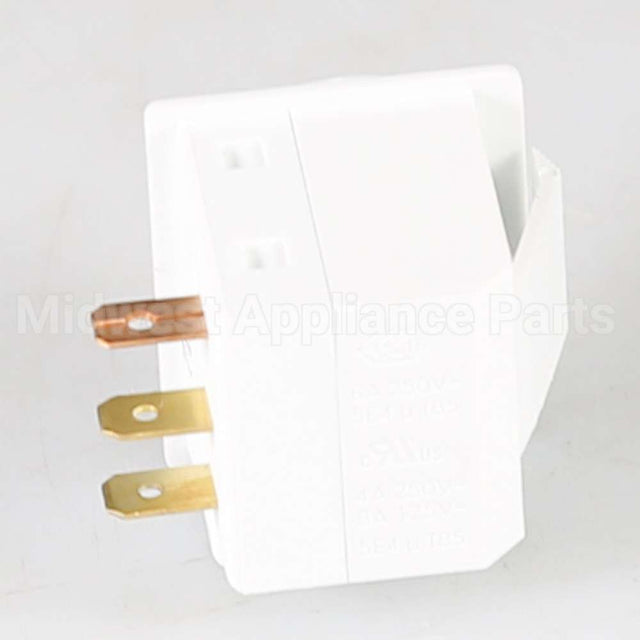 W11396033 Whirlpool Switch