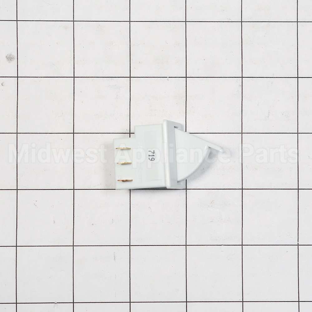 W11396033 Whirlpool Switch