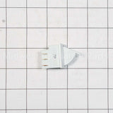 W11396033 Whirlpool Switch