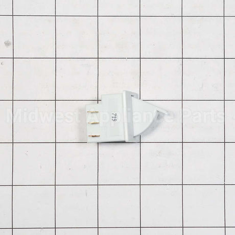 W11396033 Whirlpool Switch