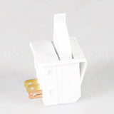 W11396033 Whirlpool Switch