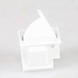 W11396033 Whirlpool Switch