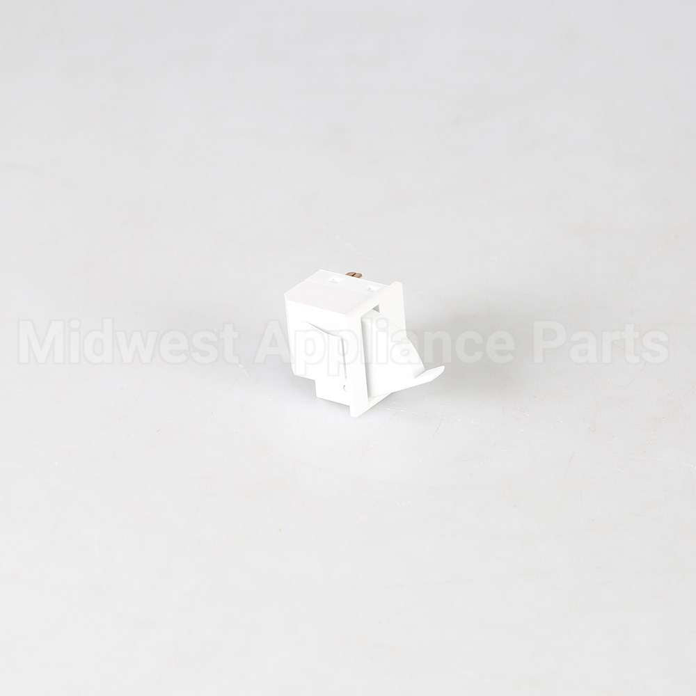 W11396033 Whirlpool Switch