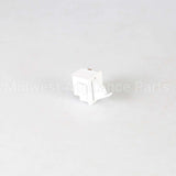 W11396033 Whirlpool Switch