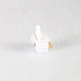 W11396033 Whirlpool Switch