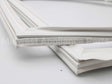 W11396037 Whirlpool Gasket-Fip