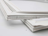 W11396037 Whirlpool Gasket-Fip
