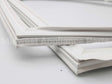 W11396037 Whirlpool Gasket-Fip