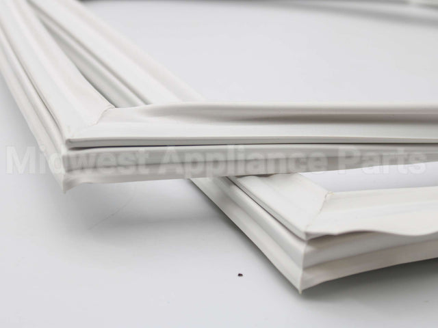 W11396037 Whirlpool Gasket-Fip