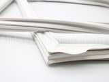W11396037 Whirlpool Gasket-Fip
