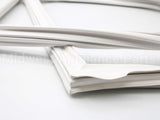 W11396037 Whirlpool Gasket-Fip