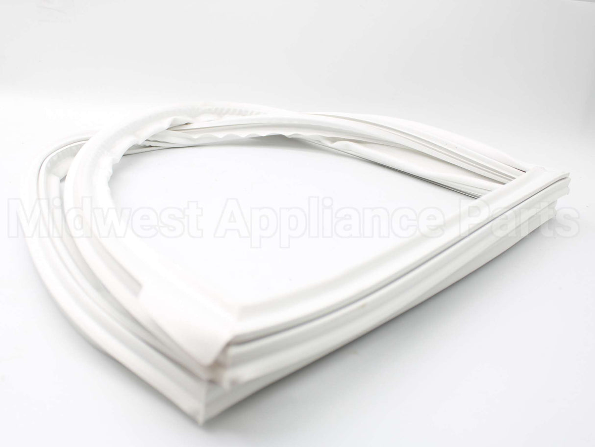W11396037 Whirlpool Gasket-Fip