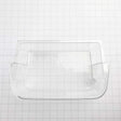 W11396038 Whirlpool Bin-Cntlvr