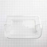 W11396038 Whirlpool Bin-Cntlvr