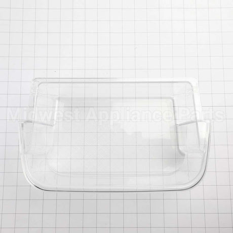 W11396038 Whirlpool Bin-Cntlvr